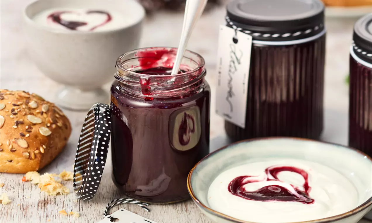 Dulceata-de-coacaze-negre-cu-Gelfix3.1